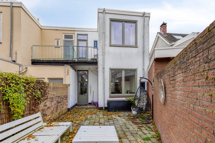 Foto 21 van Antwerpsestraatweg 121