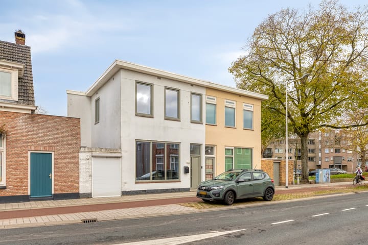 Foto 22 van Antwerpsestraatweg 121