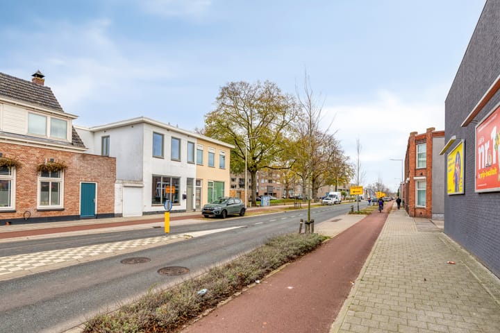 Foto 23 van Antwerpsestraatweg 121