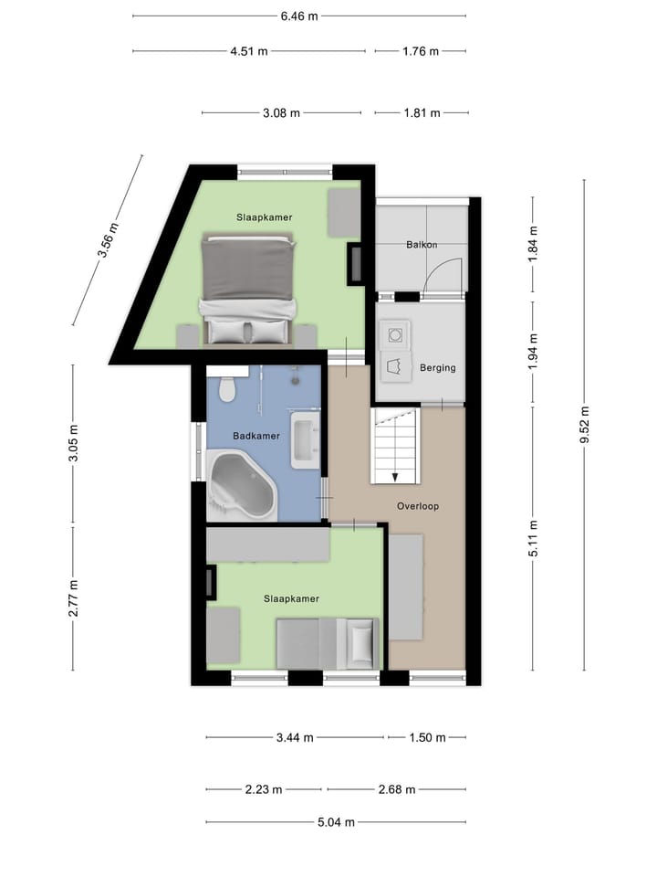 Foto 25 van Antwerpsestraatweg 121