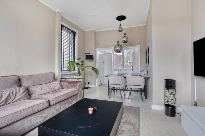 Foto 10 van Antwerpsestraatweg 121