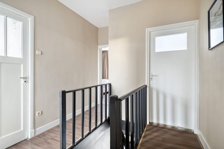 Foto 15 van Antwerpsestraatweg 121