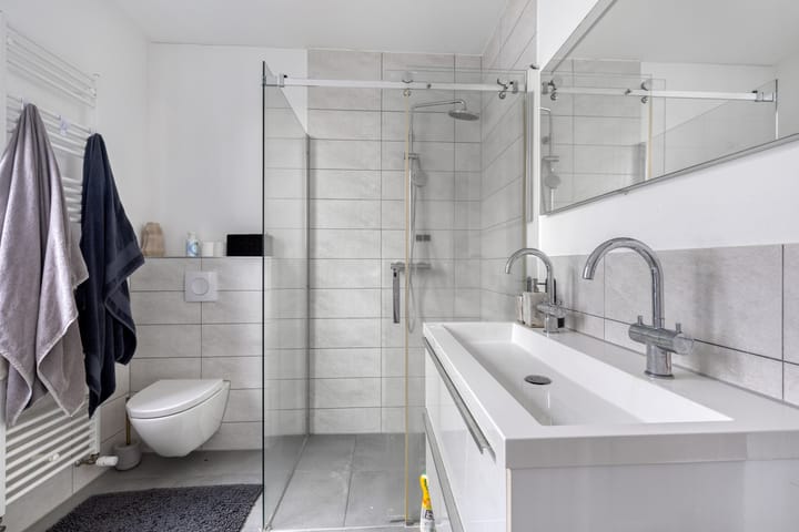 Foto 17 van Antwerpsestraatweg 121