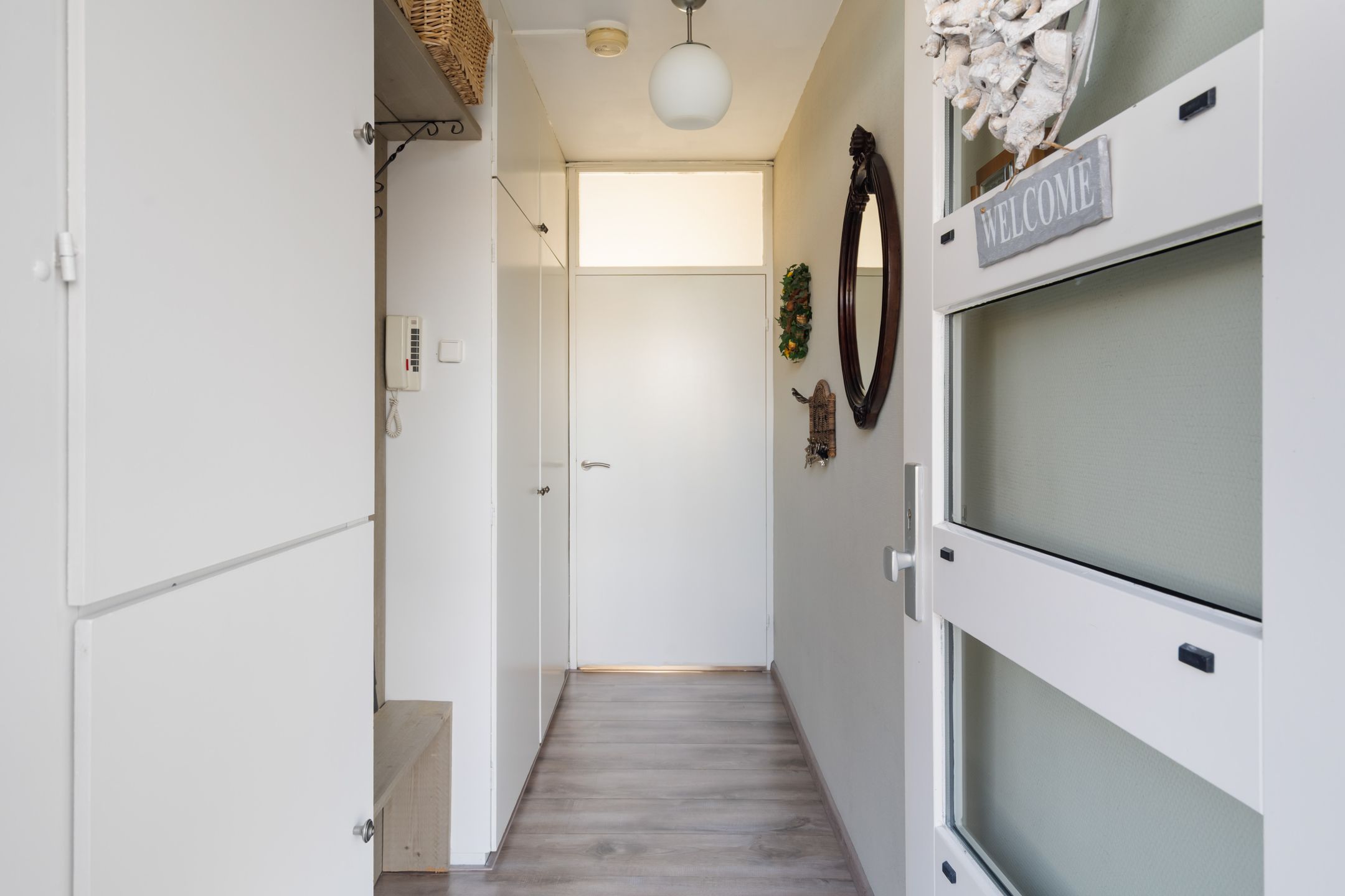 Foto 9 van Regenboogstraat 21