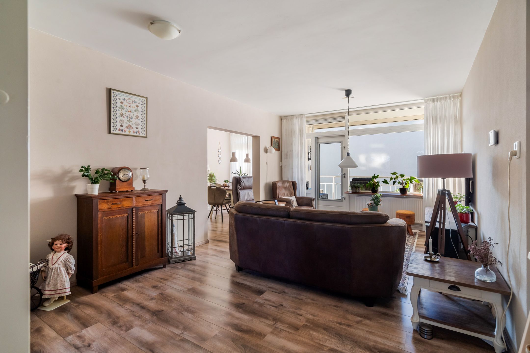 Foto 15 van Regenboogstraat 21