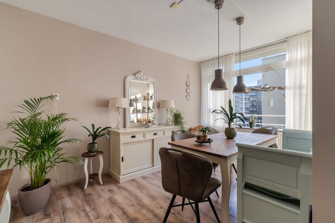 Foto 17 van Regenboogstraat 21