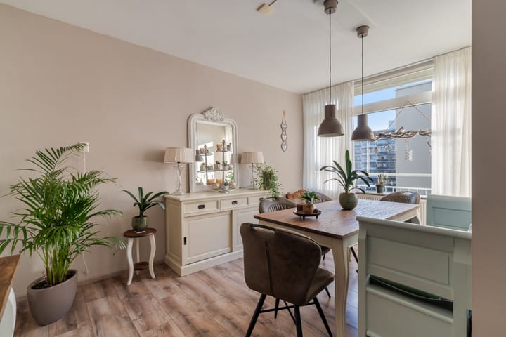 Foto 17 van Regenboogstraat 21