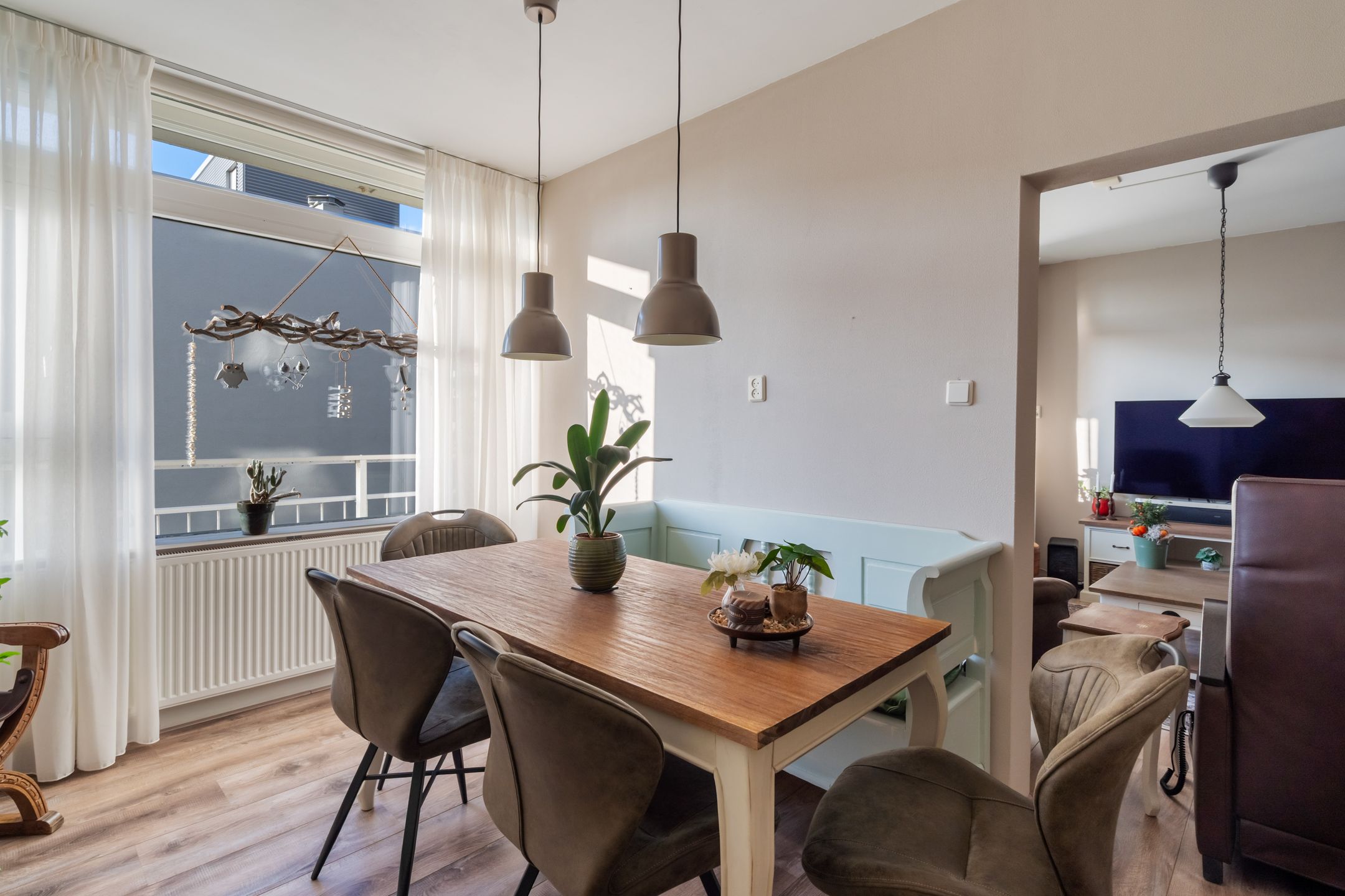 Foto 18 van Regenboogstraat 21