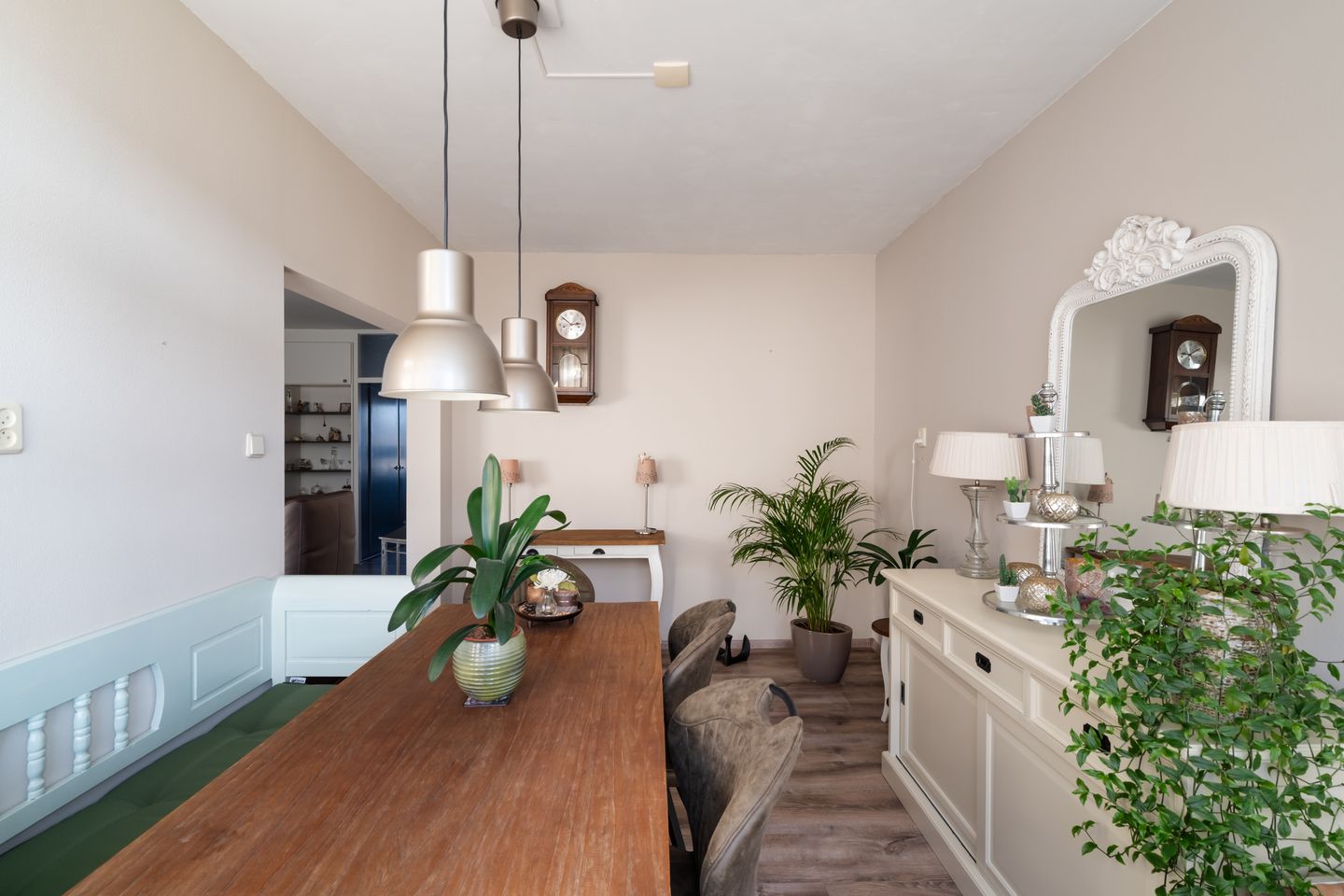 Foto 20 van Regenboogstraat 21