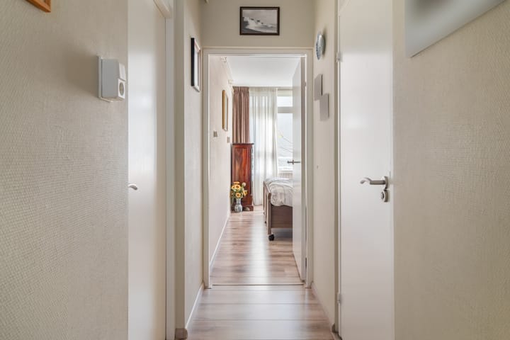 Foto 28 van Regenboogstraat 21