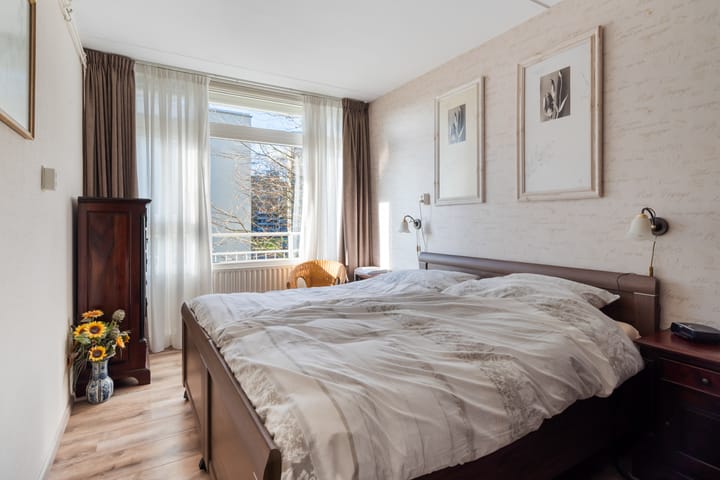 Foto 29 van Regenboogstraat 21