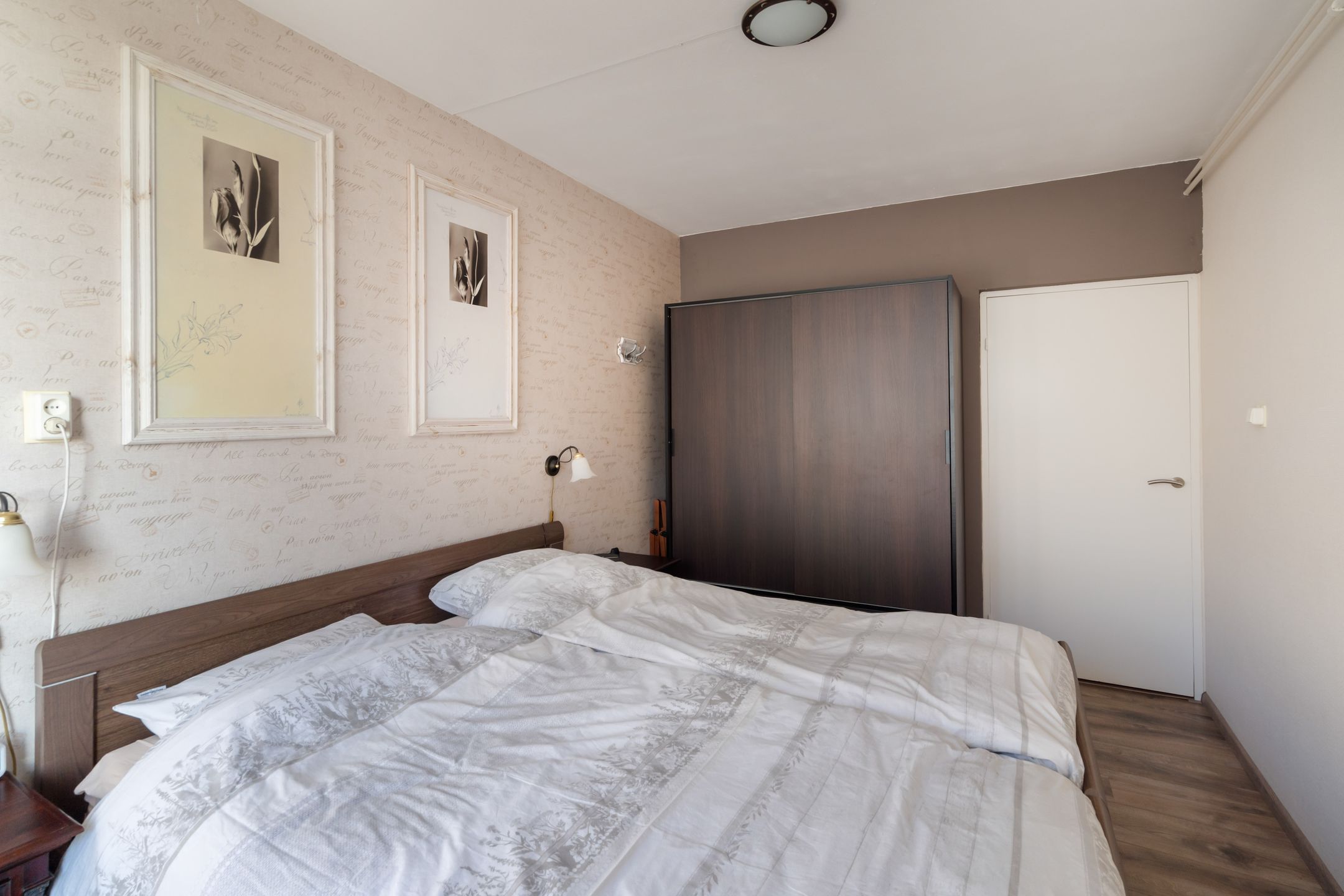 Foto 30 van Regenboogstraat 21