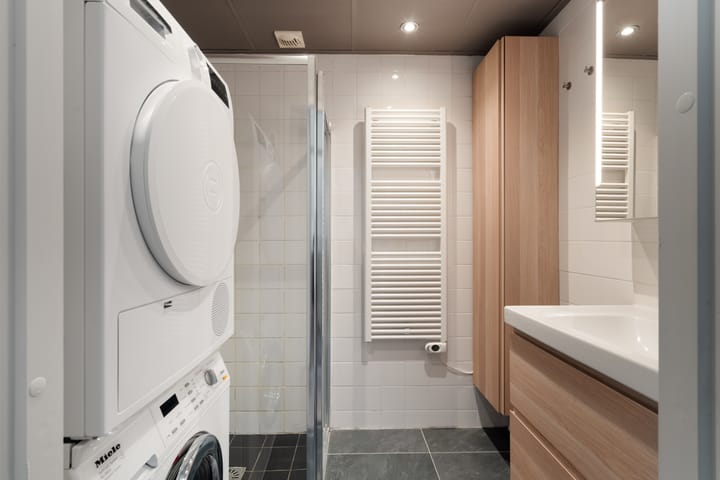 Foto 32 van Regenboogstraat 21