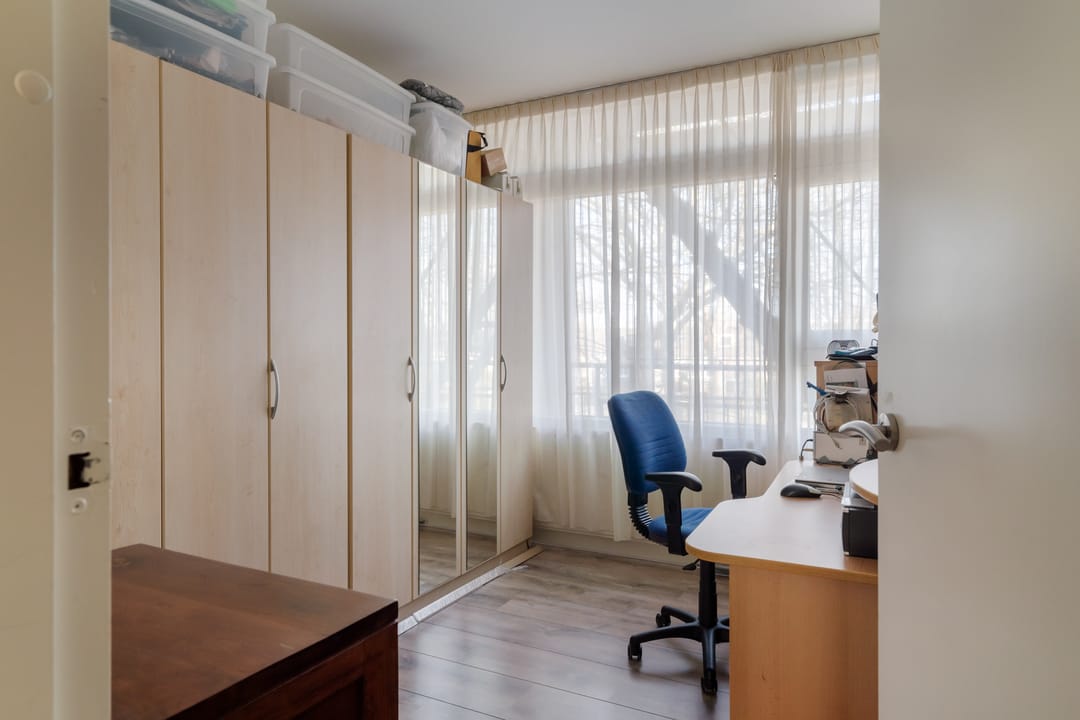 Foto 31 van Regenboogstraat 21