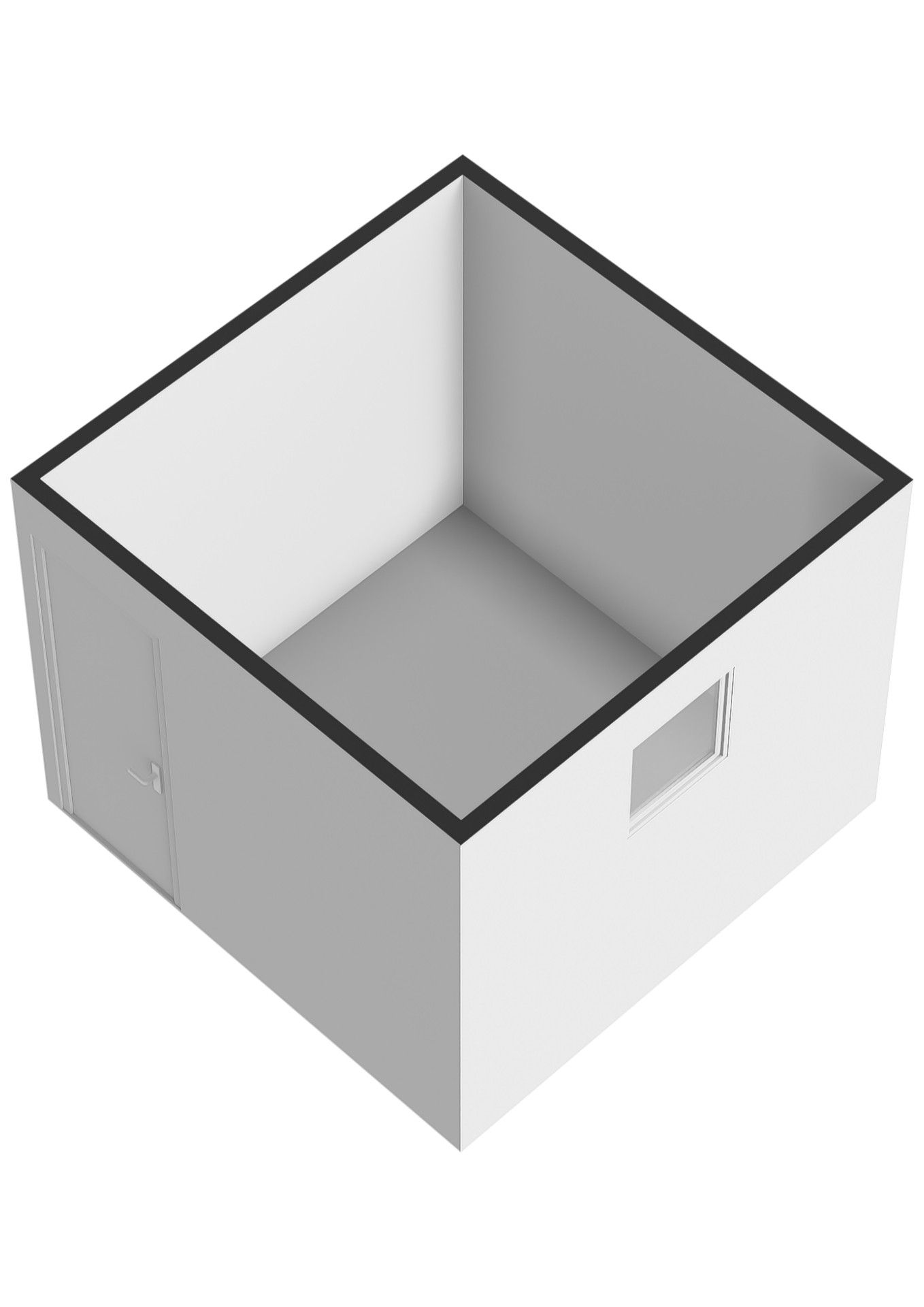 Foto 39 van Regenboogstraat 21