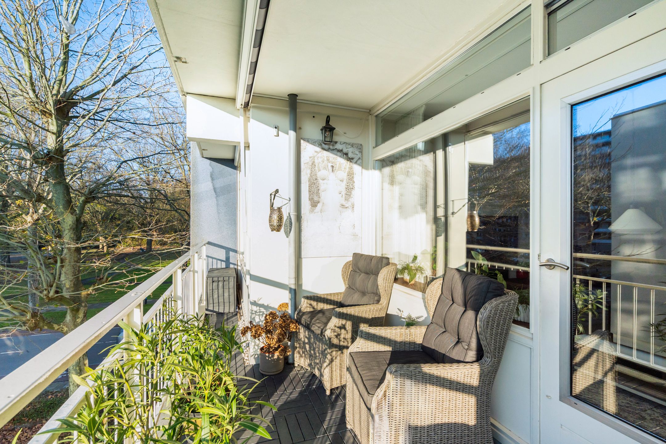 Foto 3 van Regenboogstraat 21