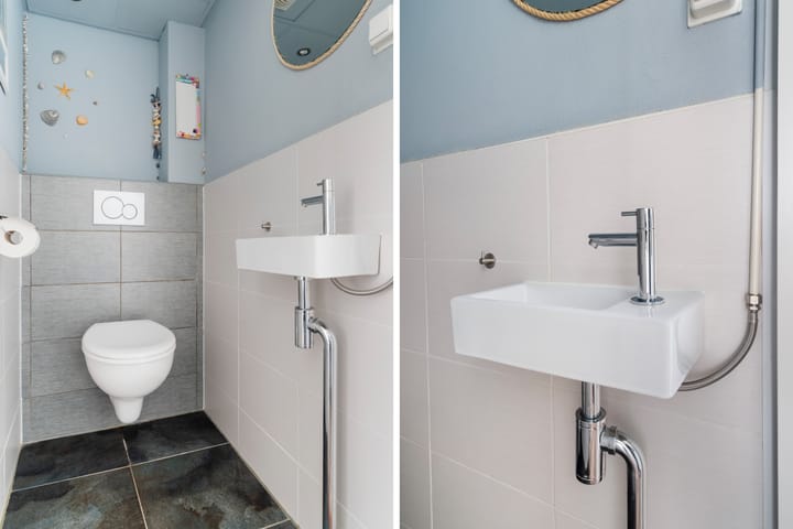 Foto 34 van Regenboogstraat 21