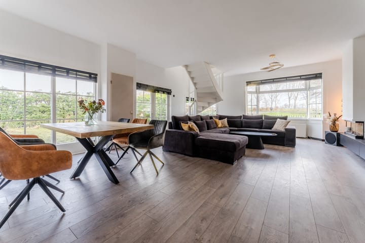 Foto 2 van Vaartdijk 60