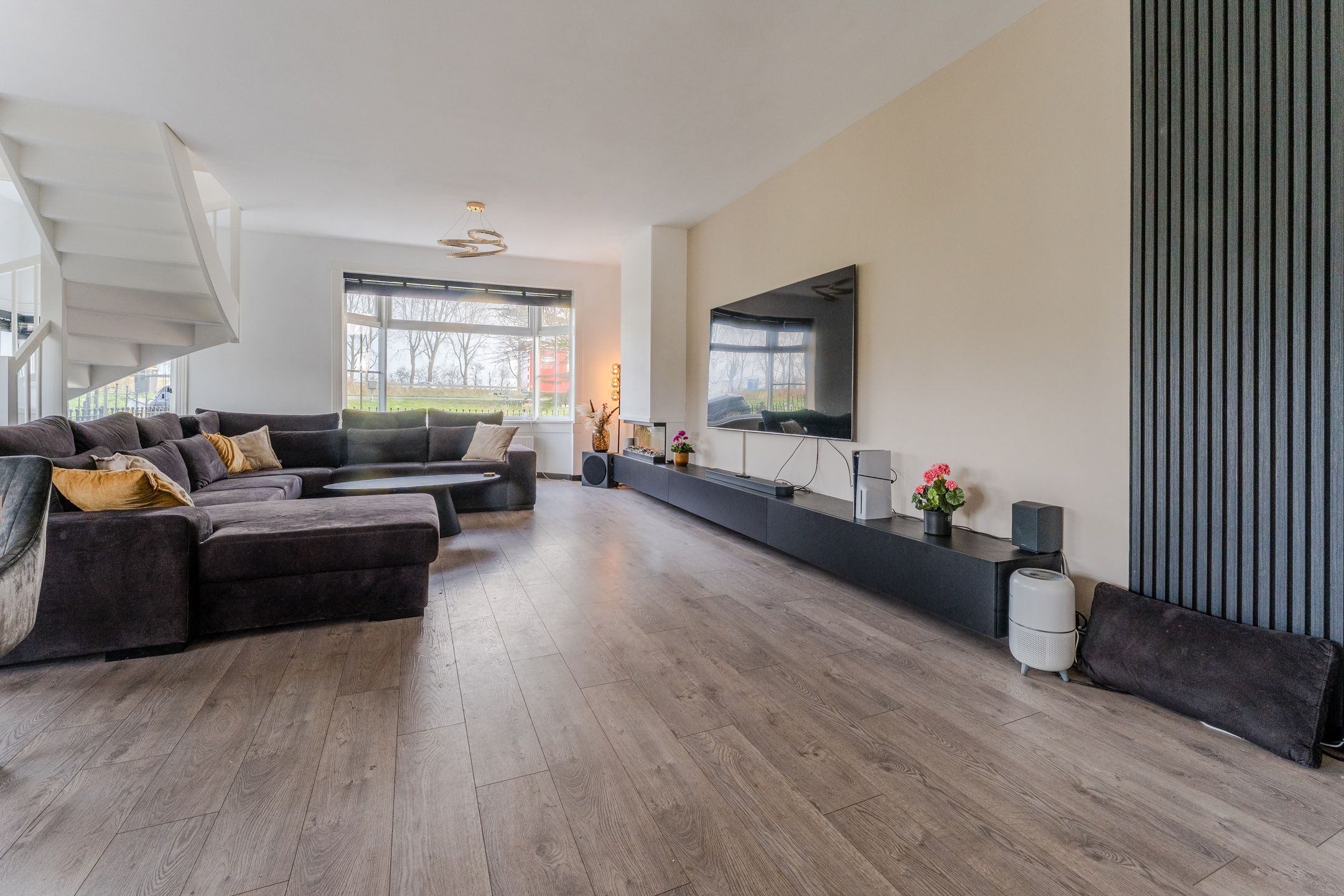 Foto 6 van Vaartdijk 60