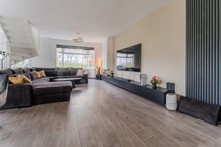 Foto 6 van Vaartdijk 60