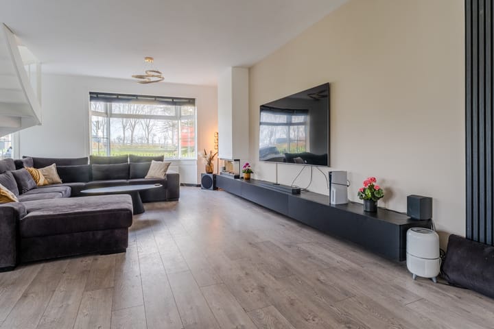 Foto 7 van Vaartdijk 60