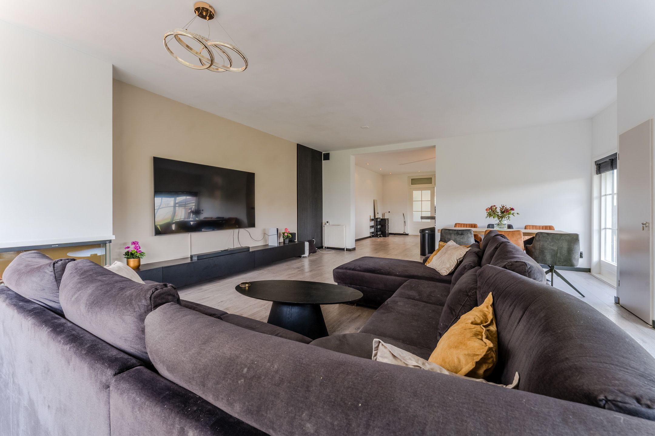 Foto 9 van Vaartdijk 60