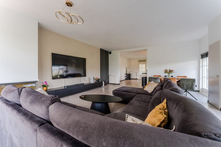 Foto 9 van Vaartdijk 60