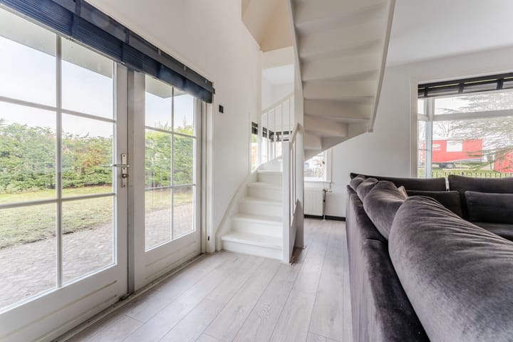 Foto 11 van Vaartdijk 60