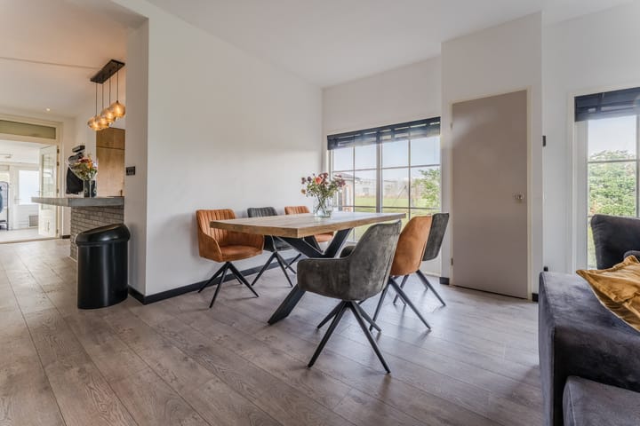 Foto 12 van Vaartdijk 60