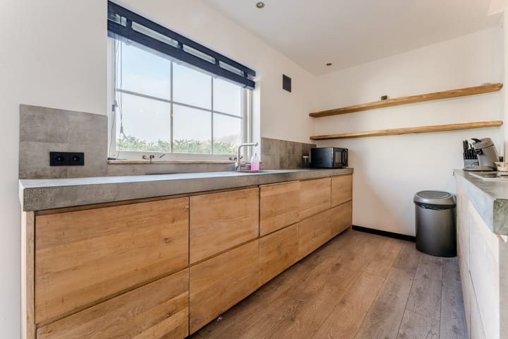 Foto 14 van Vaartdijk 60