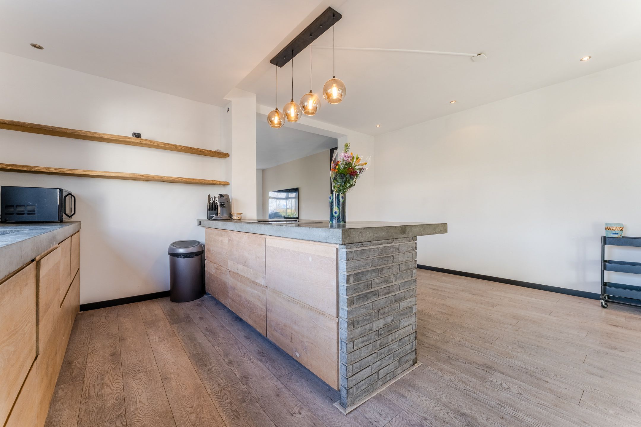 Foto 15 van Vaartdijk 60