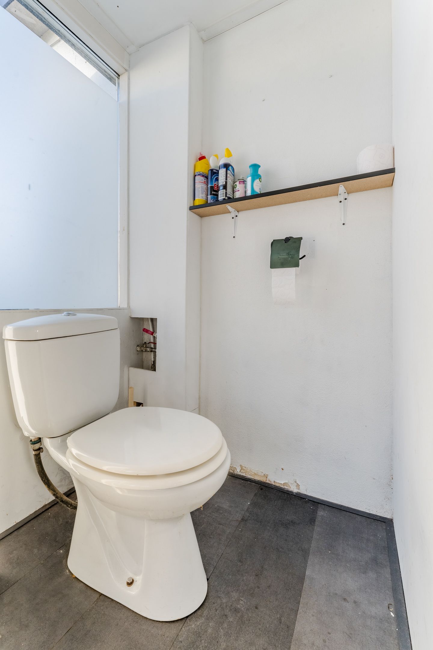 Foto 19 van Vaartdijk 60