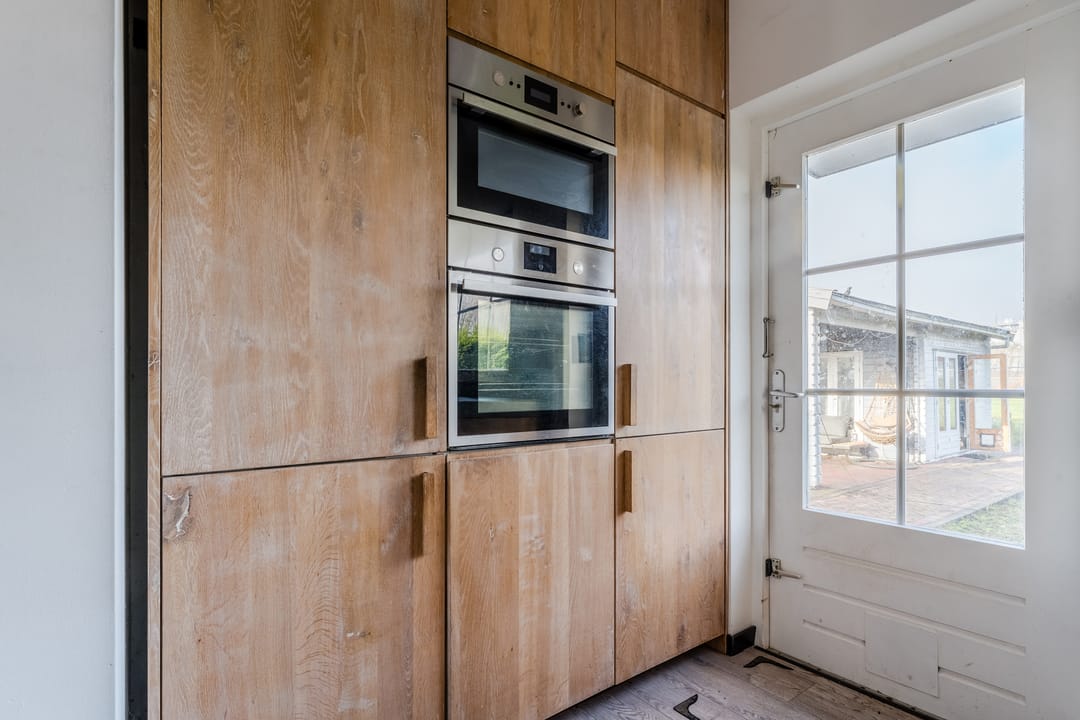 Foto 17 van Vaartdijk 60