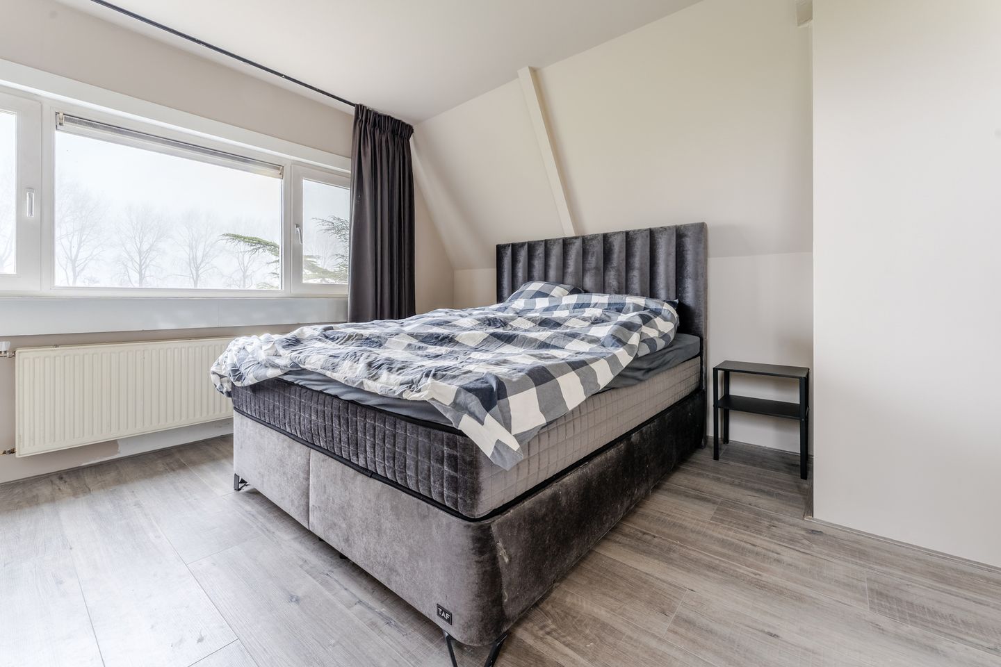 Foto 20 van Vaartdijk 60