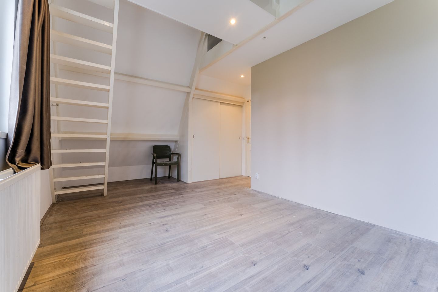 Foto 25 van Vaartdijk 60