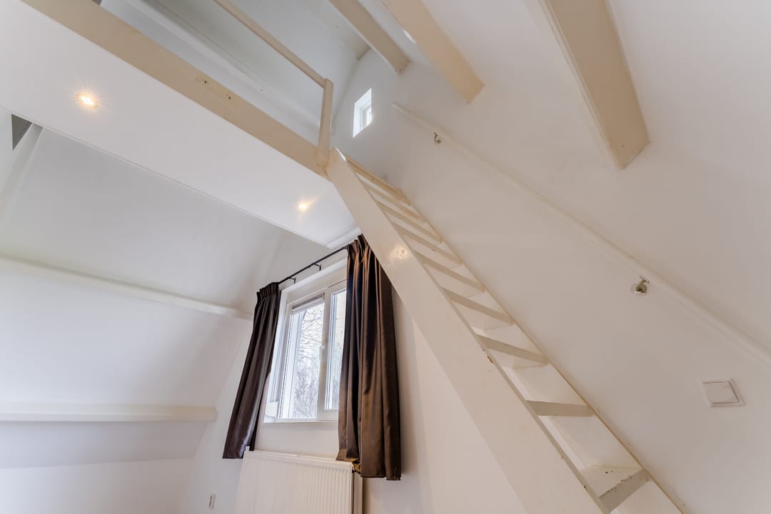 Foto 26 van Vaartdijk 60