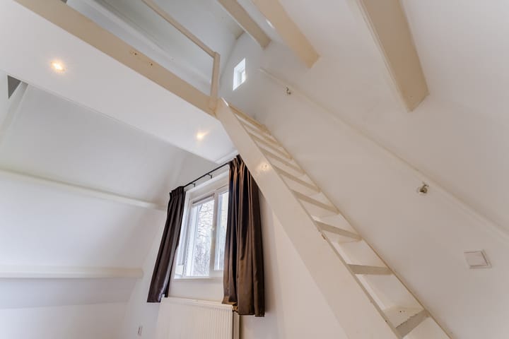 Foto 26 van Vaartdijk 60