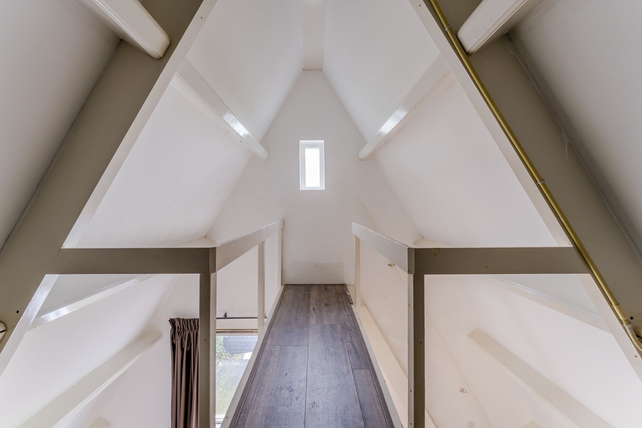 Foto 27 van Vaartdijk 60