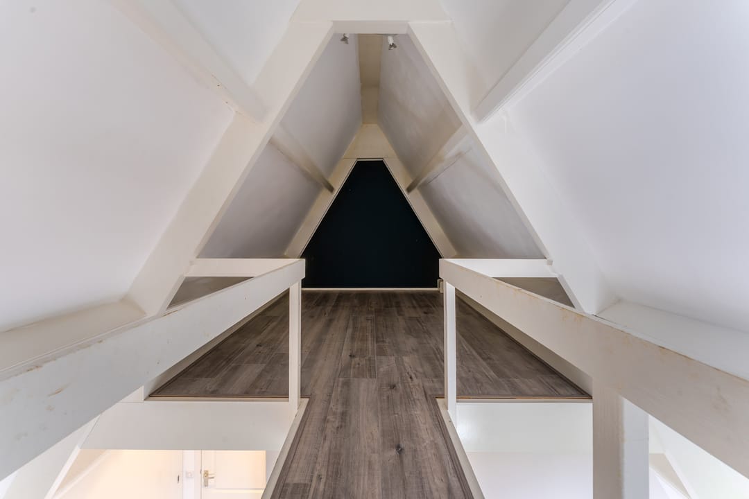 Foto 28 van Vaartdijk 60