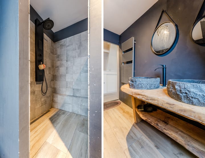 Foto 29 van Vaartdijk 60