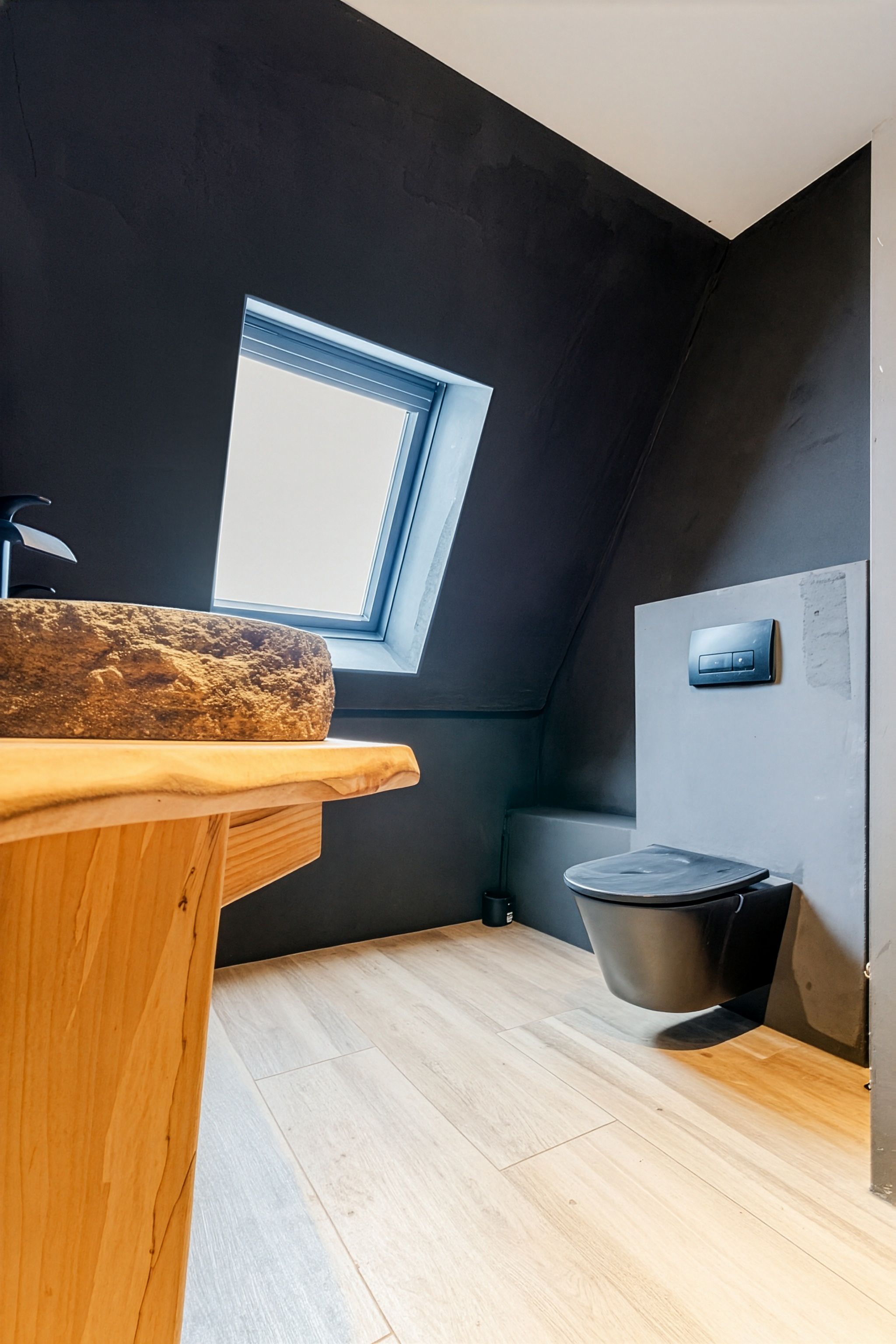 Foto 30 van Vaartdijk 60