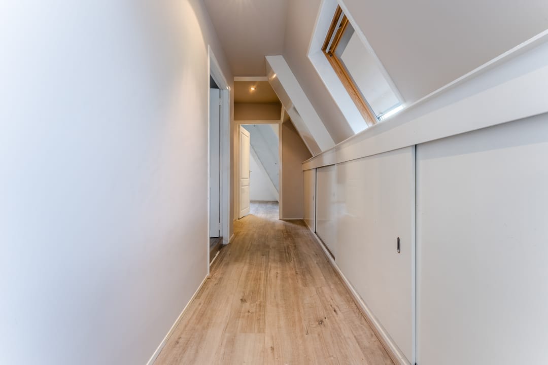 Foto 31 van Vaartdijk 60