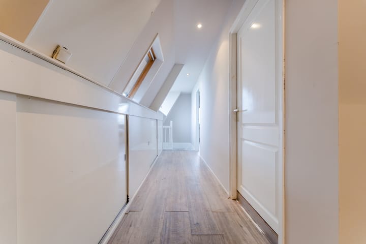 Foto 32 van Vaartdijk 60