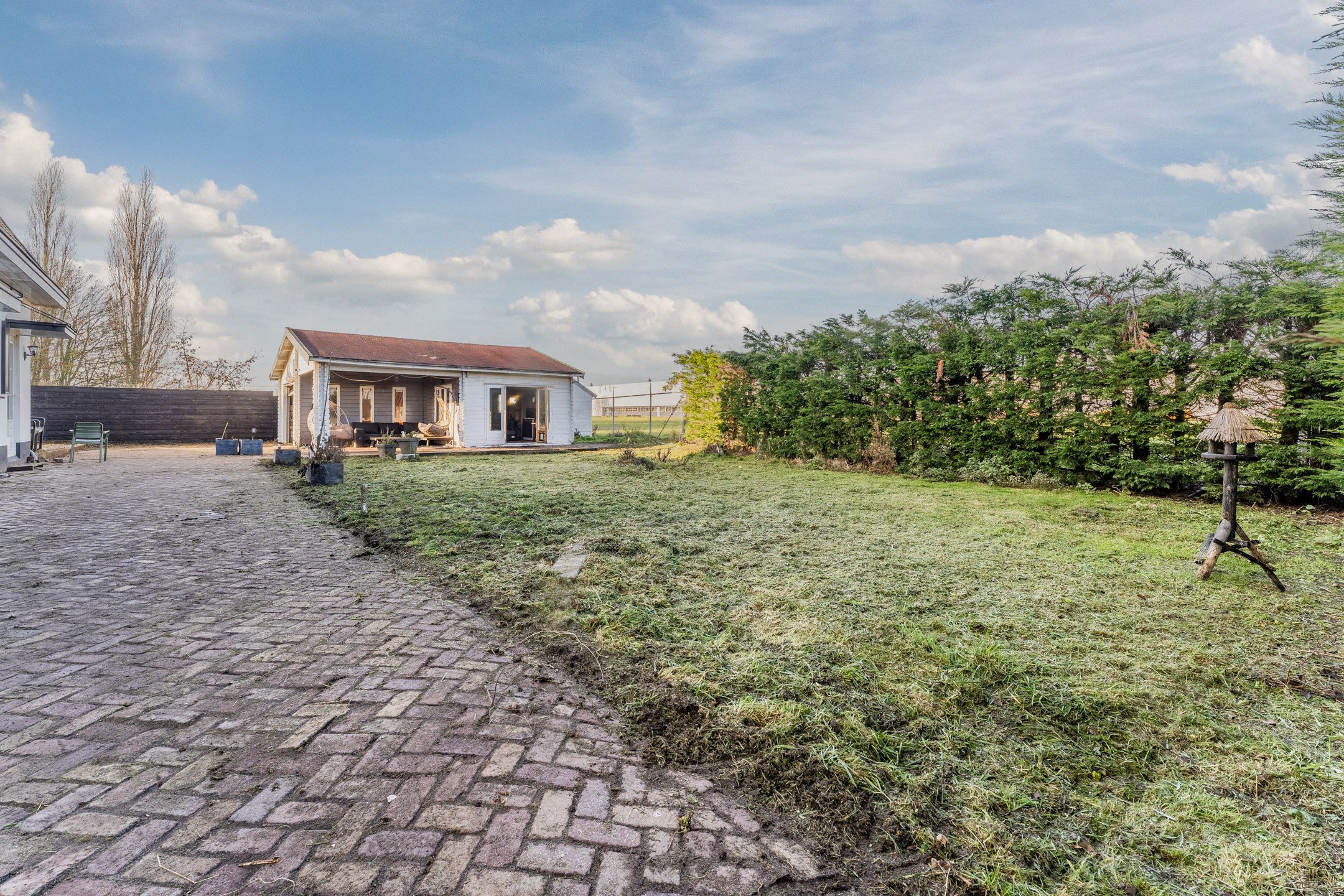 Foto 33 van Vaartdijk 60