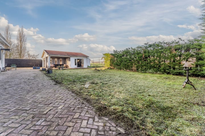 Foto 33 van Vaartdijk 60