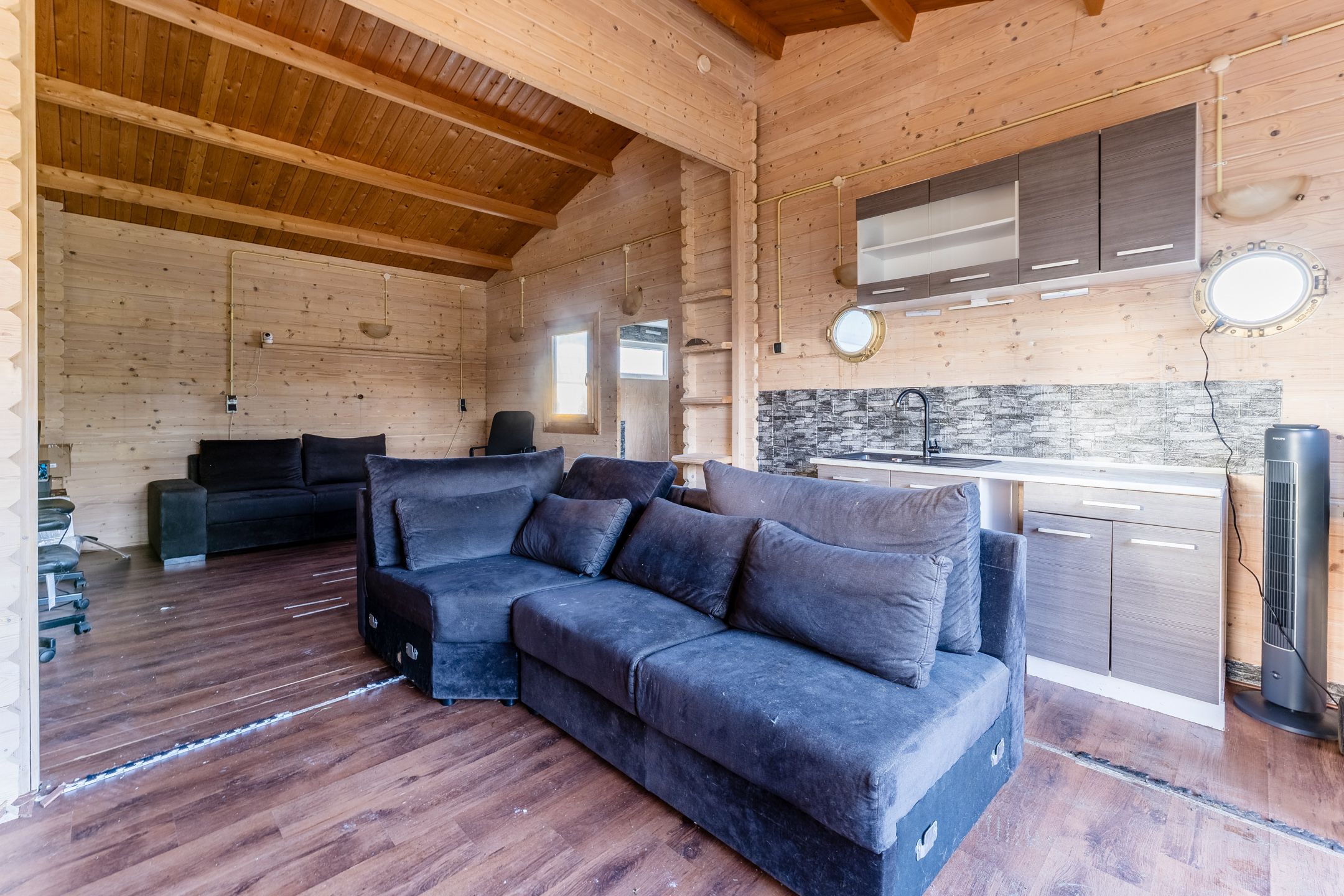 Foto 36 van Vaartdijk 60