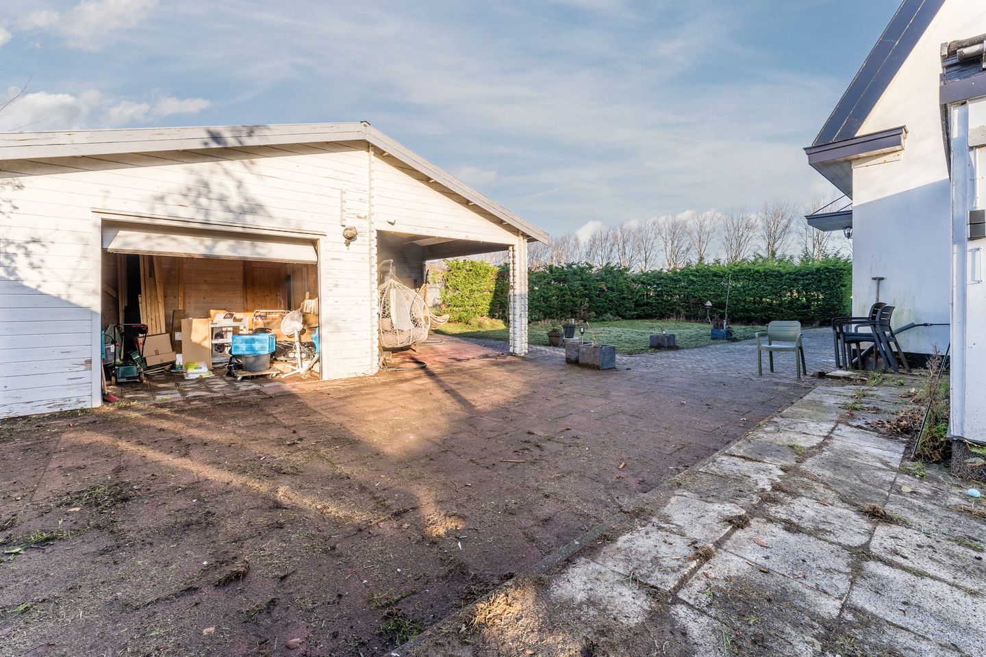 Foto 35 van Vaartdijk 60