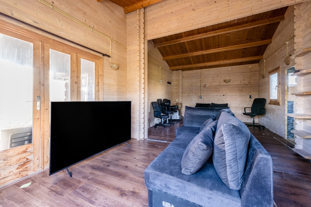 Foto 37 van Vaartdijk 60