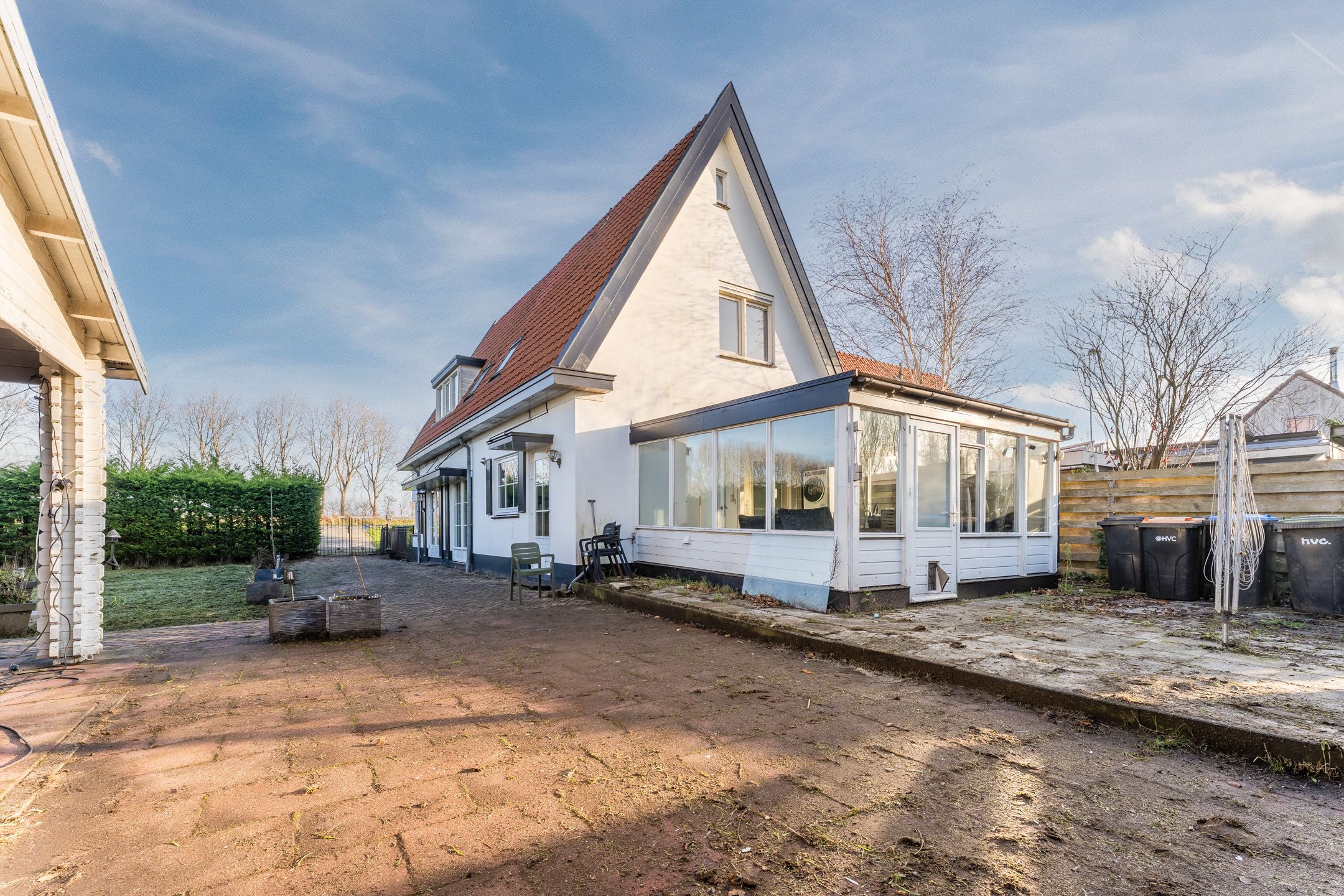 Foto 39 van Vaartdijk 60