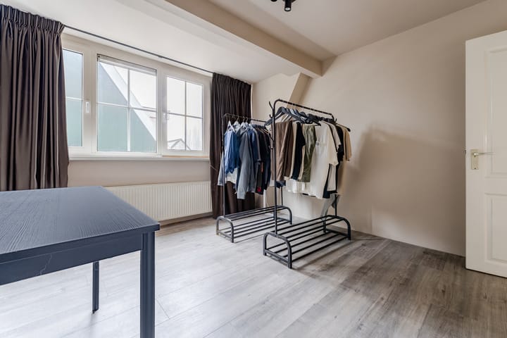 Foto 22 van Vaartdijk 60